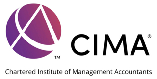 CIMA