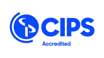 CIPS