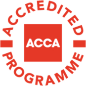 ACCA