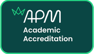 APM