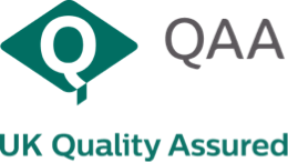 QAA