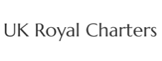 UK Royal Charters