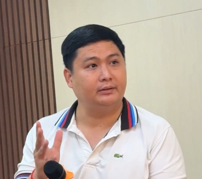 Anh Nguyễn Quốc Anh