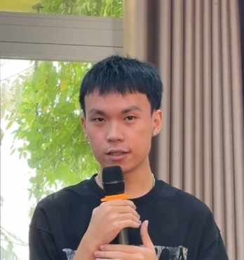 Anh Khương